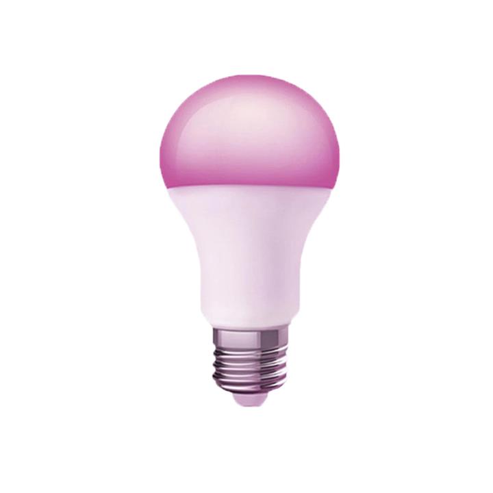 لامپ رنگی هوشمند فیلیپس MIJIA philips colorful light bulb